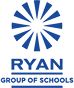 Ryan Group – Parents Portal